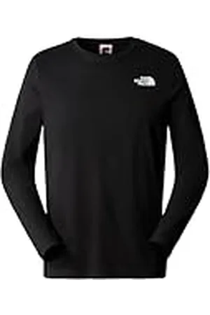 The North Face Camiseta Red Box para Hombre