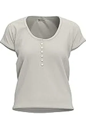 Pepe Jeans Babs T-Shirt, , S para Mujer