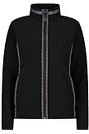 CMP Chaqueta De Mujer De Polar Artic Fleece Jacket Mujer