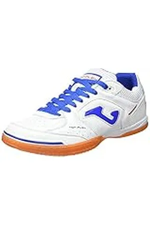 Joma Top Flex, Zapatillas de Futsal Hombre, , 41 EU