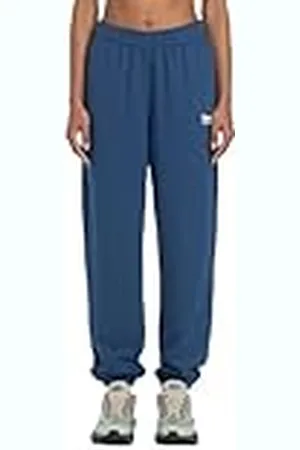 Reebok ID Energy Court Pantalones de chándal, , XXS para Mujer