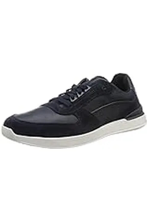 Clarks Racelite Move, Zapatillas Hombre, , 40 EU