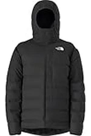 The North Face Kalix - Sudadera con capucha para hombre, , L