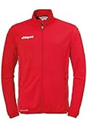Uhlsport Score Classic Jacket Chaqueta Para Hombre, Hombre, , 116