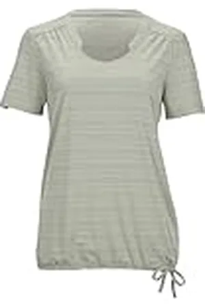 Killtec KOS 46 WMN TSHRT Camiseta Funcional, , Mujer