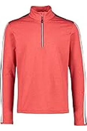 CMP Camisa softech para hombre, , 50