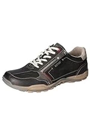 Mustang 4027-323, Zapatillas Hombre, , 43 EU