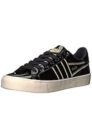 Gola Orchid II Patent, Zapatillas Niñas, , 36 EU