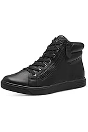 Jana 8-25269-43, Zapatillas Mujer, , 38 EU