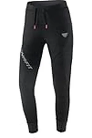 Dynafit Pantalón Modelo 24/7 Track W PNT Marca