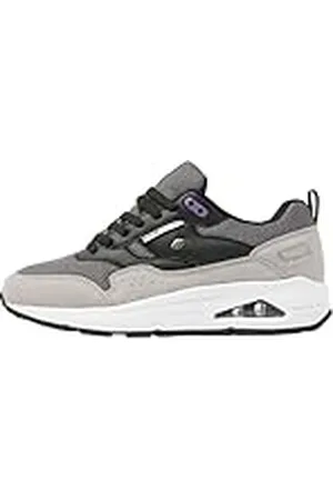 British Knights Lennox, Zapatillas Mujer, , 37 EU