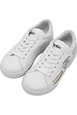 Dogo Ace-Zapatillas para niños, Sneaker, , 33 EU