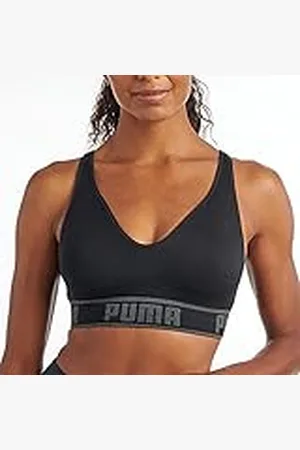 PUMA Women