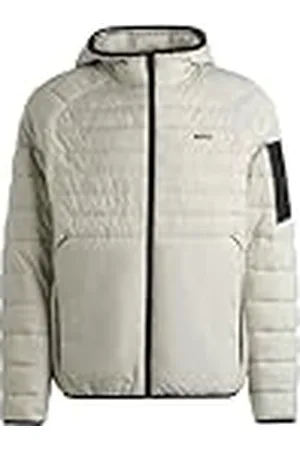 HUGO BOSS J_Thor 2 Ropa de Abrigo_Chaqueta, , 3XL para Hombre