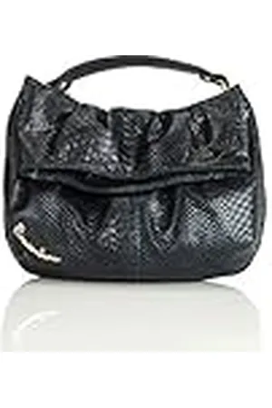 Braccialini Bolso con asa Galatea , , Einheitsgröße