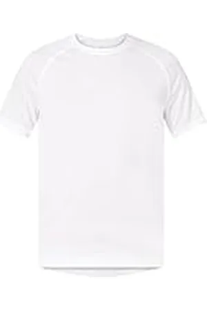 energetics T-Shirt-422754 White L