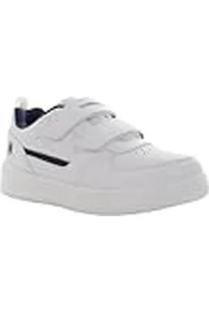 Lumberjack Finster, Zapatillas de Gimnasio, , 29 EU