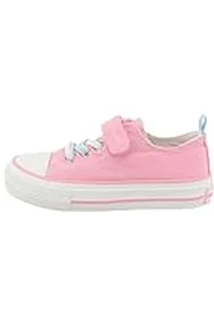 TOM TAILOR 7470230001, Zapatillas, , 37 EU