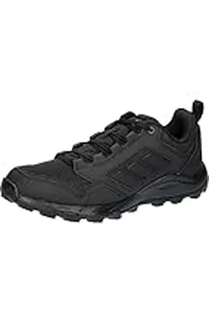 adidas Tracerocker 2.0 Trail Running Shoes, Zapatillas Mujer, , 36 2/3 EU