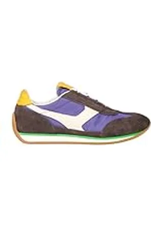 Pantofola d