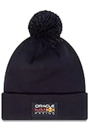 New Era Gorro para Hombre, , Talla única
