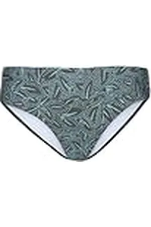 Protest Mm Zucci 20 Braga De Bikini para Mujer, , XS/34