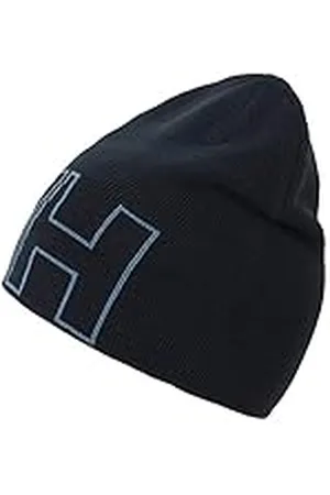 Helly Hansen Helly-Hansen Kids Unisex K Outline Beanie, , 53/54