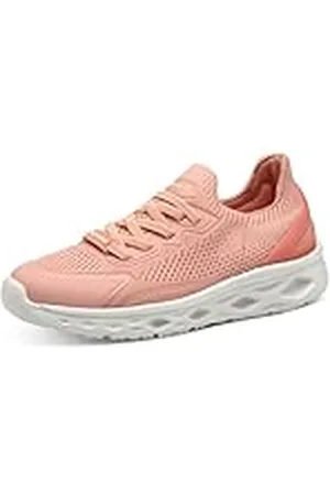 QS by s.Oliver Kinder 5-44200-44, Zapatillas, , 31 EU