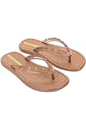 Ipanema MEU Sol Mais Ad, Chanclas Mujer, , 40 EU