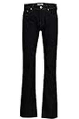 LTB Tinman, Jeans, Hombre, , 32W / 34L