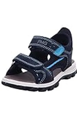 Primigi Rafting, Sandalia Hombre, , 34 EU