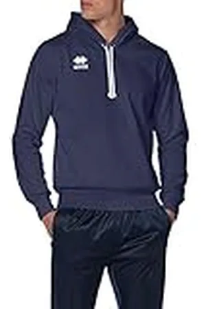 Errea Jonas - Chaqueta Deportiva para Hombre