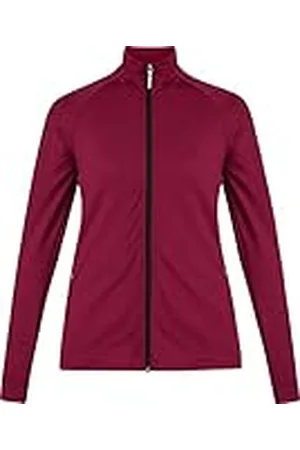 energetics Jolene Chaqueta 50
