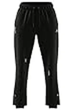 adidas IC0794 BLUV Q1 B PT Shorts Women