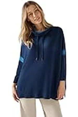 CECIL B302862 Jersey Oversize, , XL para Mujer