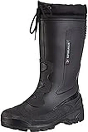 Spirale John, Botas de Agua Hombre, , 44 EU
