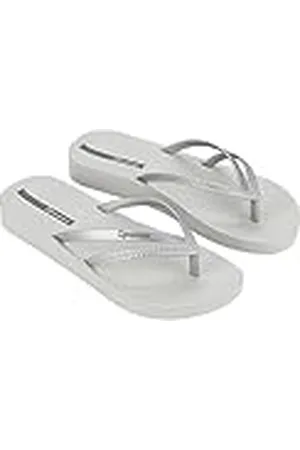 Ipanema Mujer Bossa Soft V FEM, ., 41/42 EU