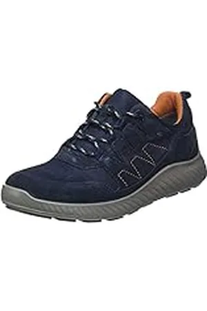 Jomos Menora, Zapatillas Hombre, , 42 EU Ancho