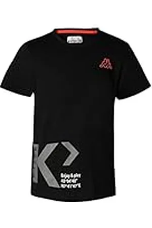 Kappa Camiseta KEPA 3 años