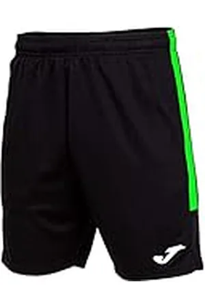 Joma Eco Championship Bermudas, Hombre, , M