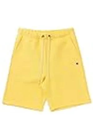 Champion Shorts Pantalones Cortos, , XL Hombre