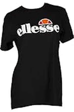 Ellesse Albany Camiseta, Mujer, , 44