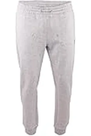 Lotto Pantalones Casuales para Hombre, , XXL
