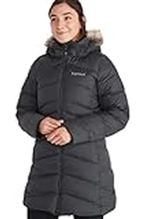 Marmot Wm
