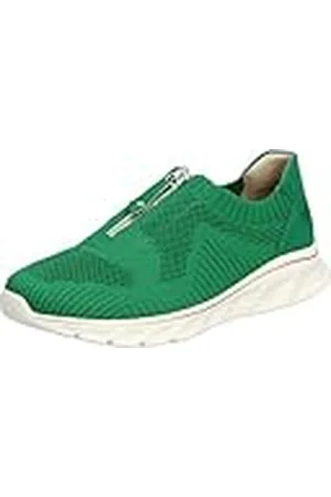 Rieker 54057, Zapatillas Mujer, , 39 EU