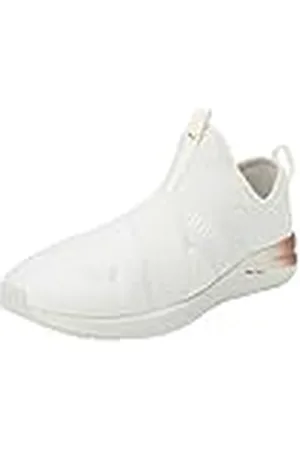 PUMA Better Foam Prowl Slip WN