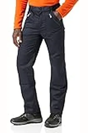 Regatta Pantalones Pro Action Trousr para Hombre