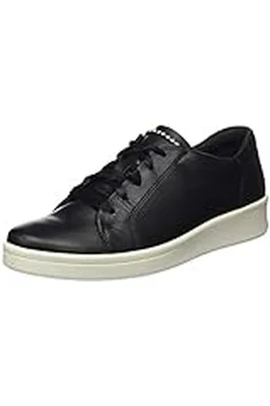 Jomos Flora, Zapatillas Mujer, , 44 EU