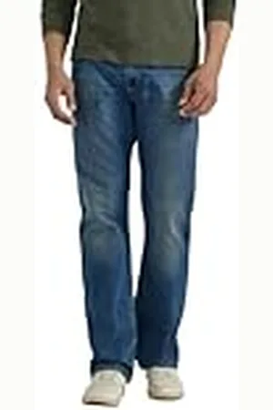 Wrangler Men