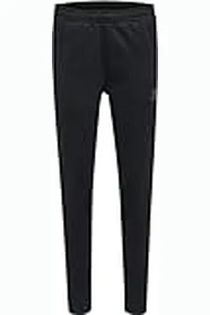 Hummel Hmloffgrid Wo - Pantalones para Mujer